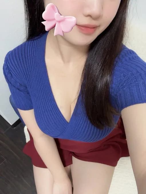 早苗(さなえ)プロフィール｜大阪府 堺メンズエステ『LEON SPA』