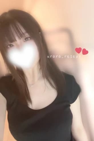 花染さん