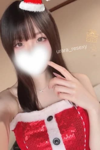 花染さん