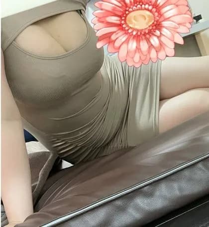 柳(やなぎ)プロフィール｜大阪府 堺メンズエステ『LEON SPA』