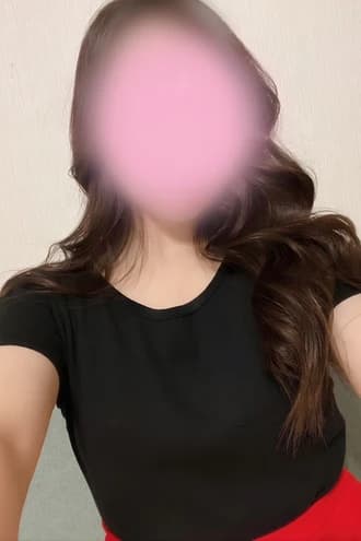 葉月さん
