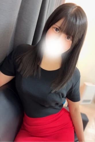 愛染さん