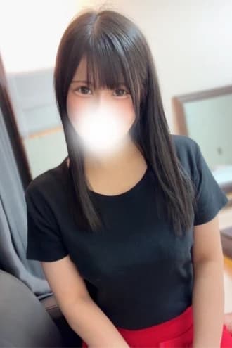 愛染さん