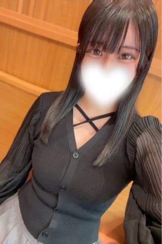 愛染さん