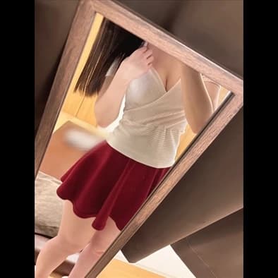 樹里(じゅり)プロフィール｜大阪府 堺メンズエステ『LEON SPA』