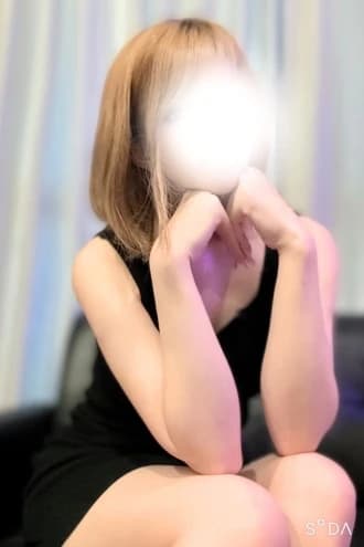 玉森ここな