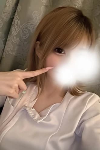 玉森さん