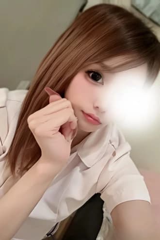 玉森さん