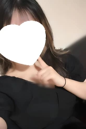 九重さん