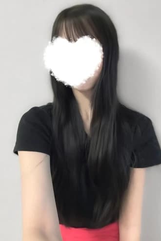 白川さん