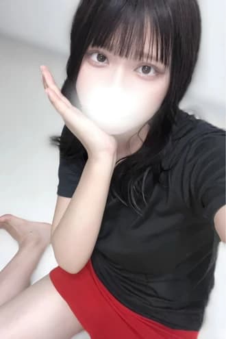 葛西さん