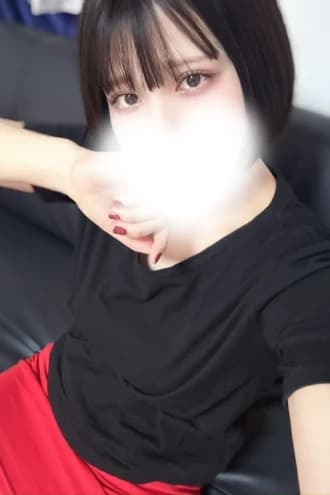 葛西さん