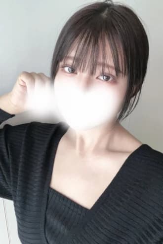 葛西さん