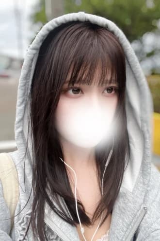葛西さん
