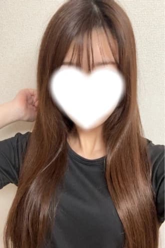 瀬良さん