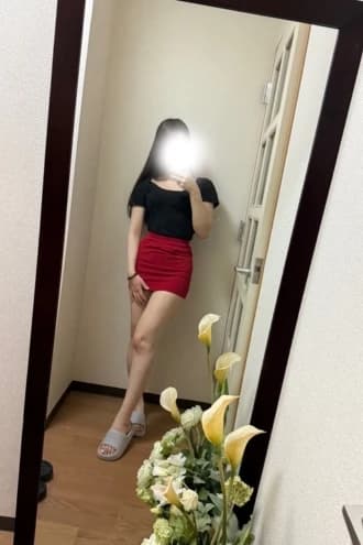 瀬良さん