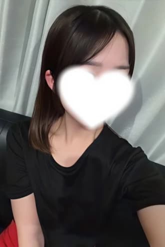 涼宮さん
