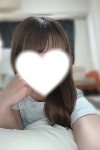 涼宮さん