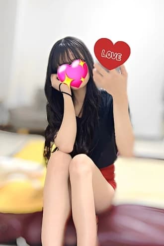 小泉さん