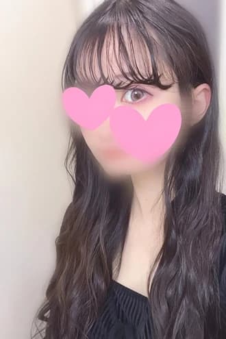 小泉さん
