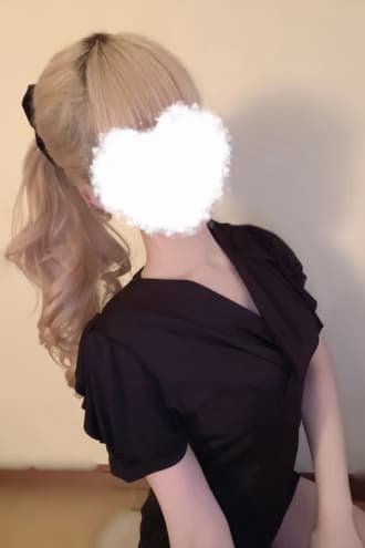 小泉さん