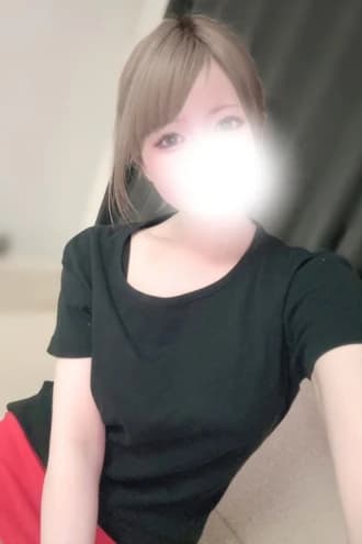 鈴美さん