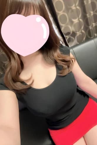 小倉