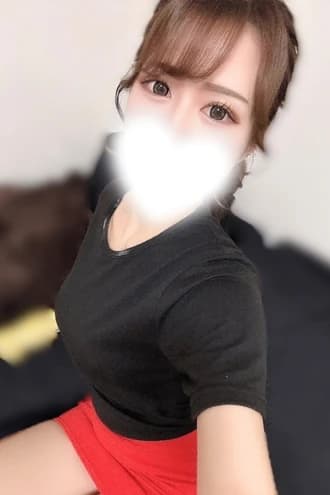 右京さん