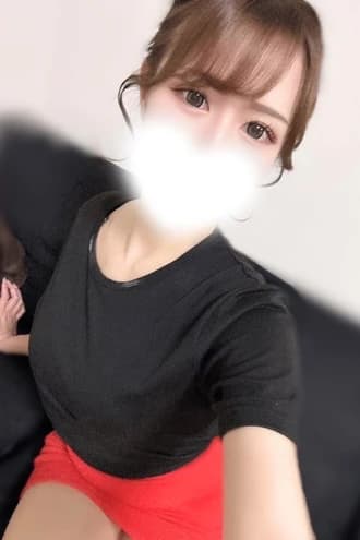 右京さん