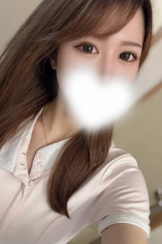 右京さん