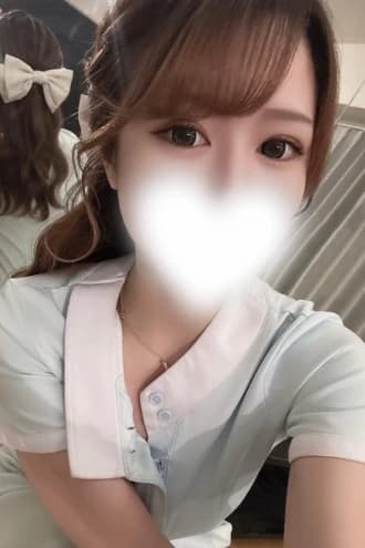 右京さん