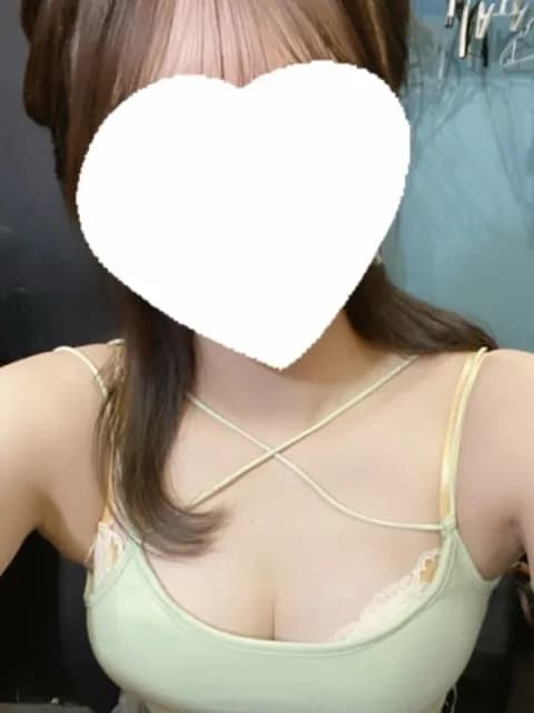 高瀬かなさんのプロフィール｜大阪高級メンズエステ｜リリカ大阪