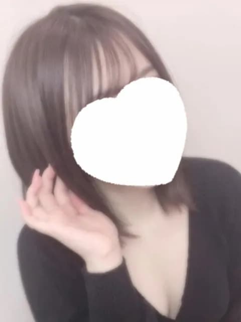 高瀬かなさんのプロフィール｜大阪高級メンズエステ｜リリカ大阪