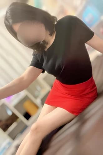 鈴木さん