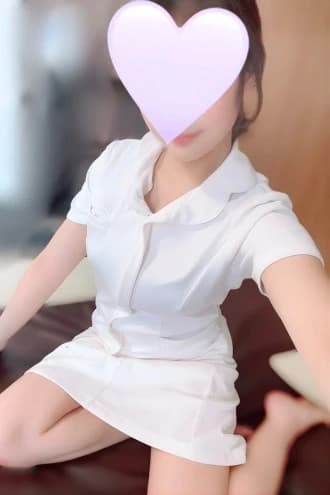 鈴木さん