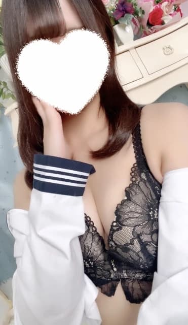 みなみさんのプロフィール|大阪高級メンズエステ|リリカ大阪