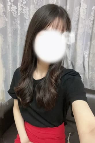 木崎