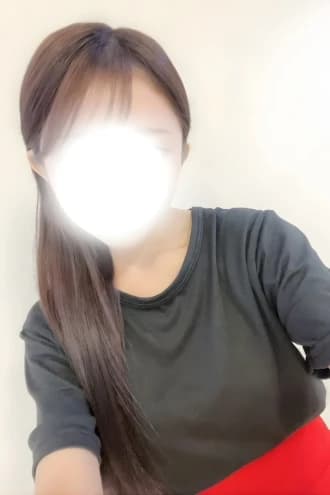 萌木さん