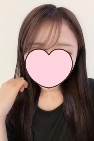 萌木さん