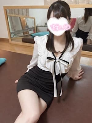 かなみ⭐️特別な美女 プロフィール|鹿児島県 鹿児島市 メンズエステ『ラブリング』