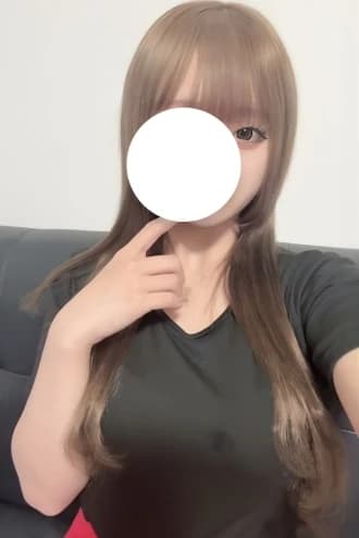 恋塚さん