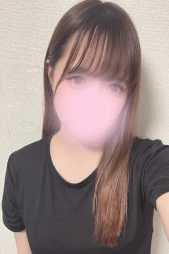 神宮さん