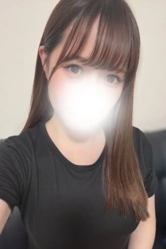 神宮さん