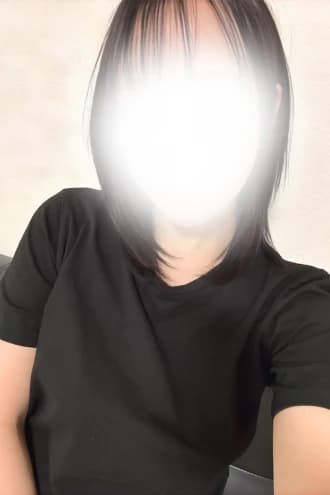 堀川さん