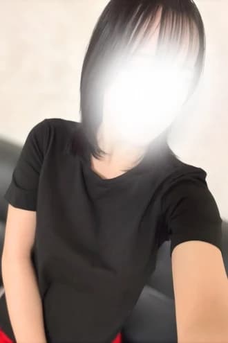 堀川さん
