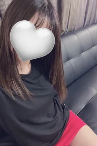 優木さん