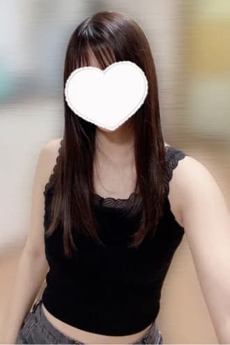 優木さん