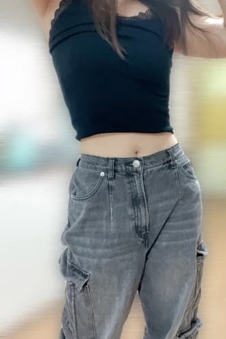 優木さん