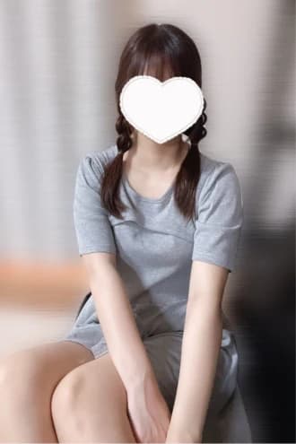 優木さん