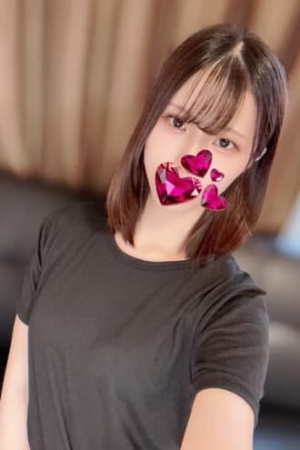 柚木さん